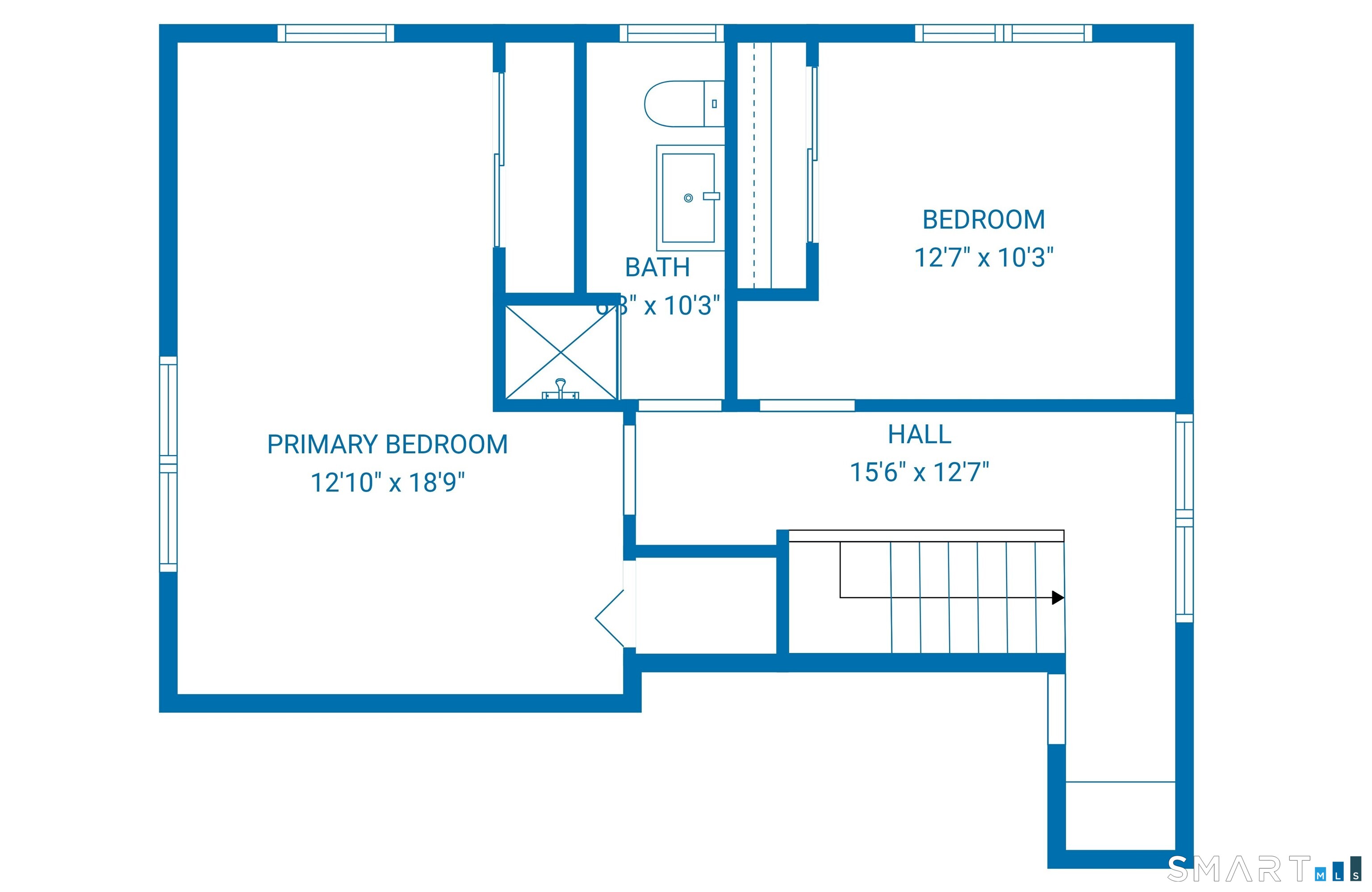97 Williams Street Plainville CT 06062