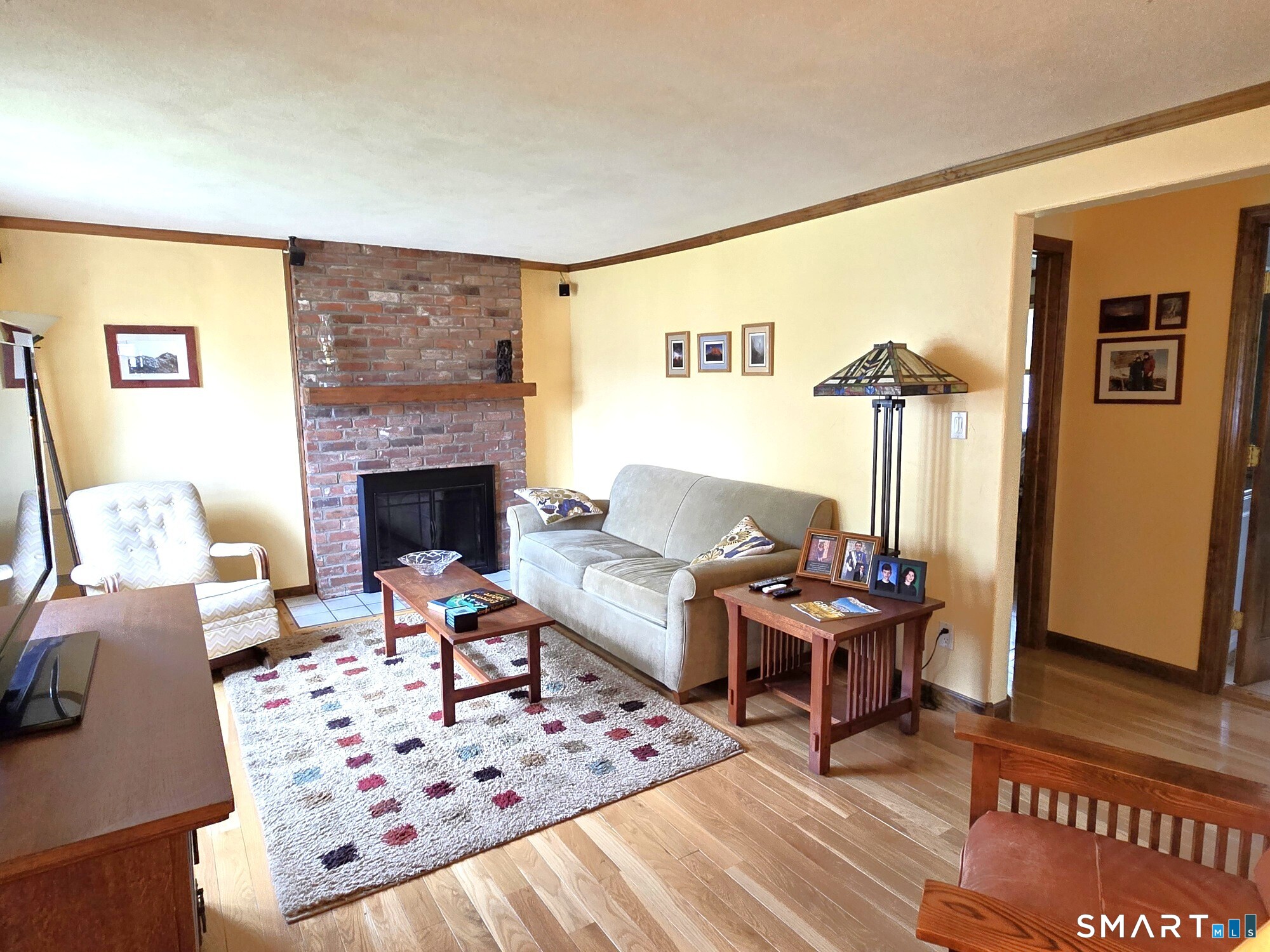 97 Williams Street Plainville CT 06062