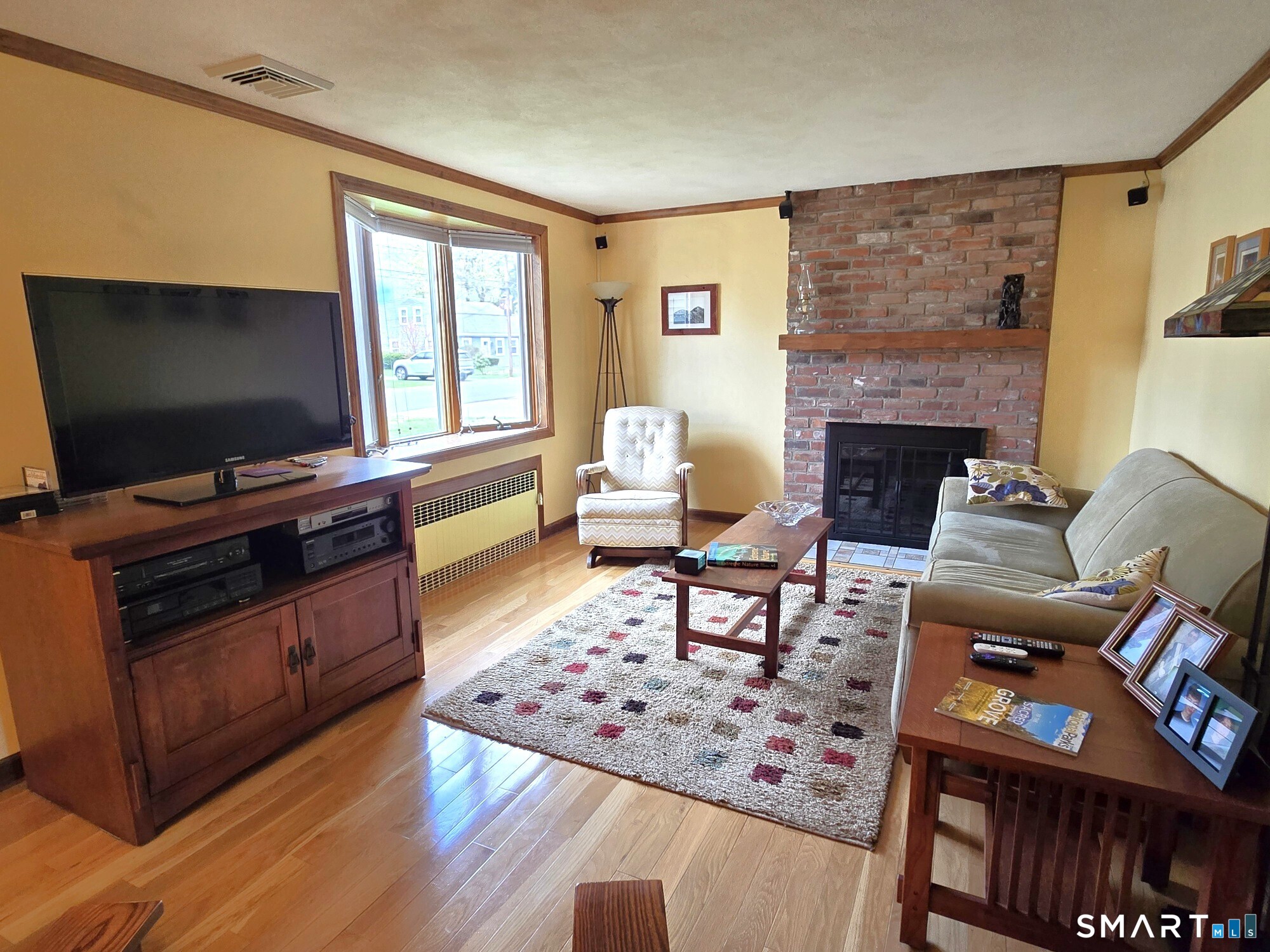 97 Williams Street Plainville CT 06062