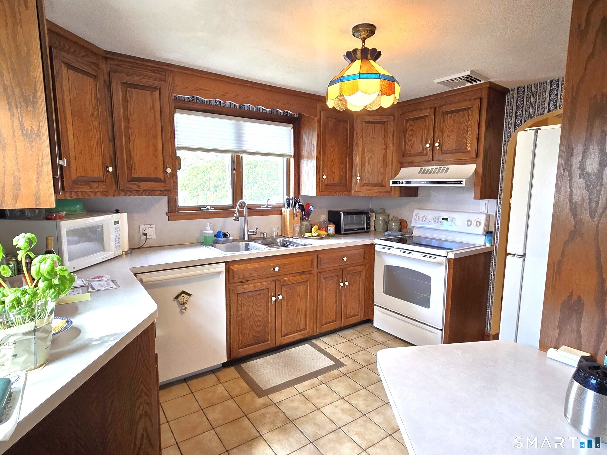 97 Williams Street Plainville CT 06062