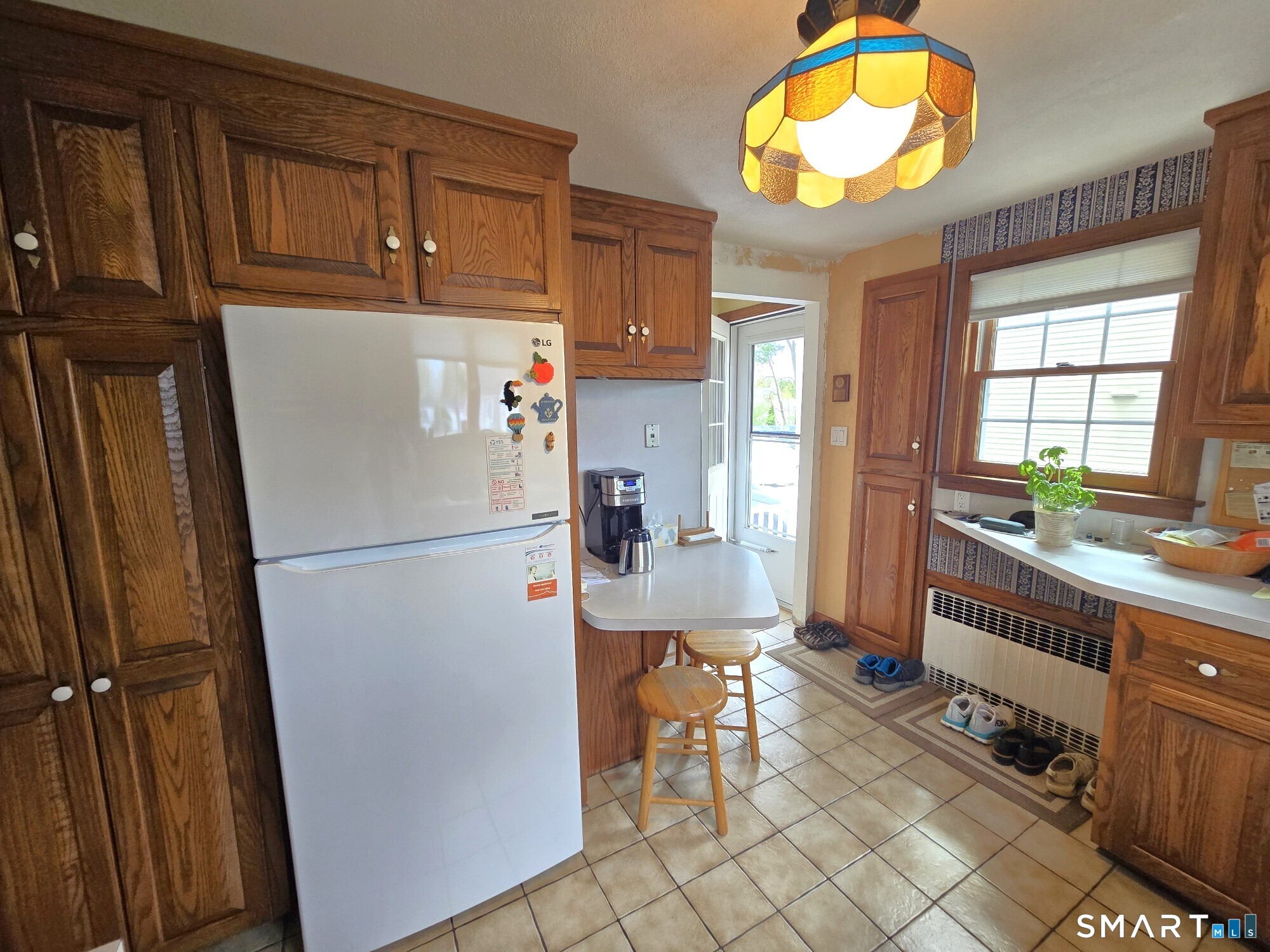 97 Williams Street Plainville CT 06062