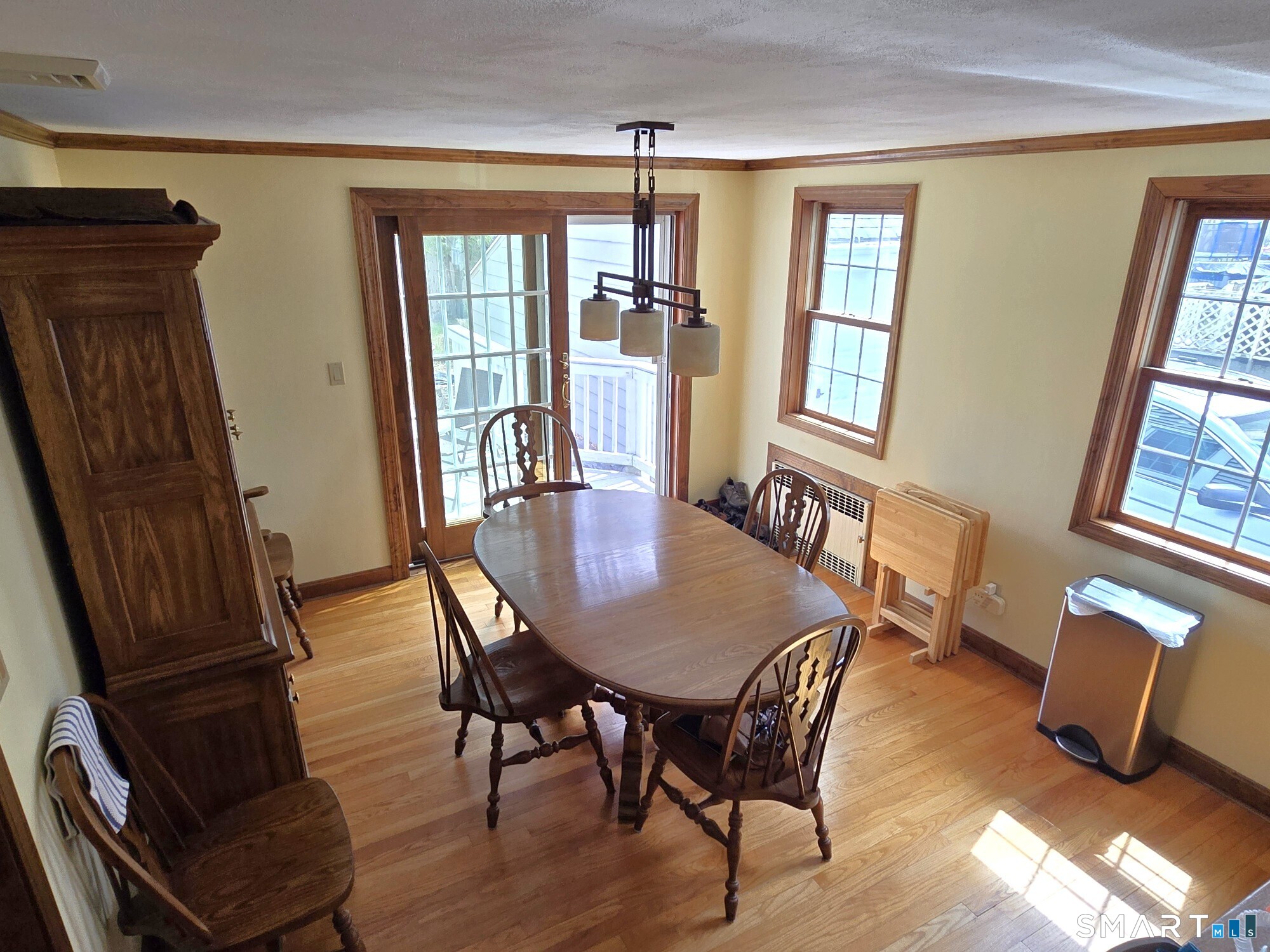 97 Williams Street Plainville CT 06062