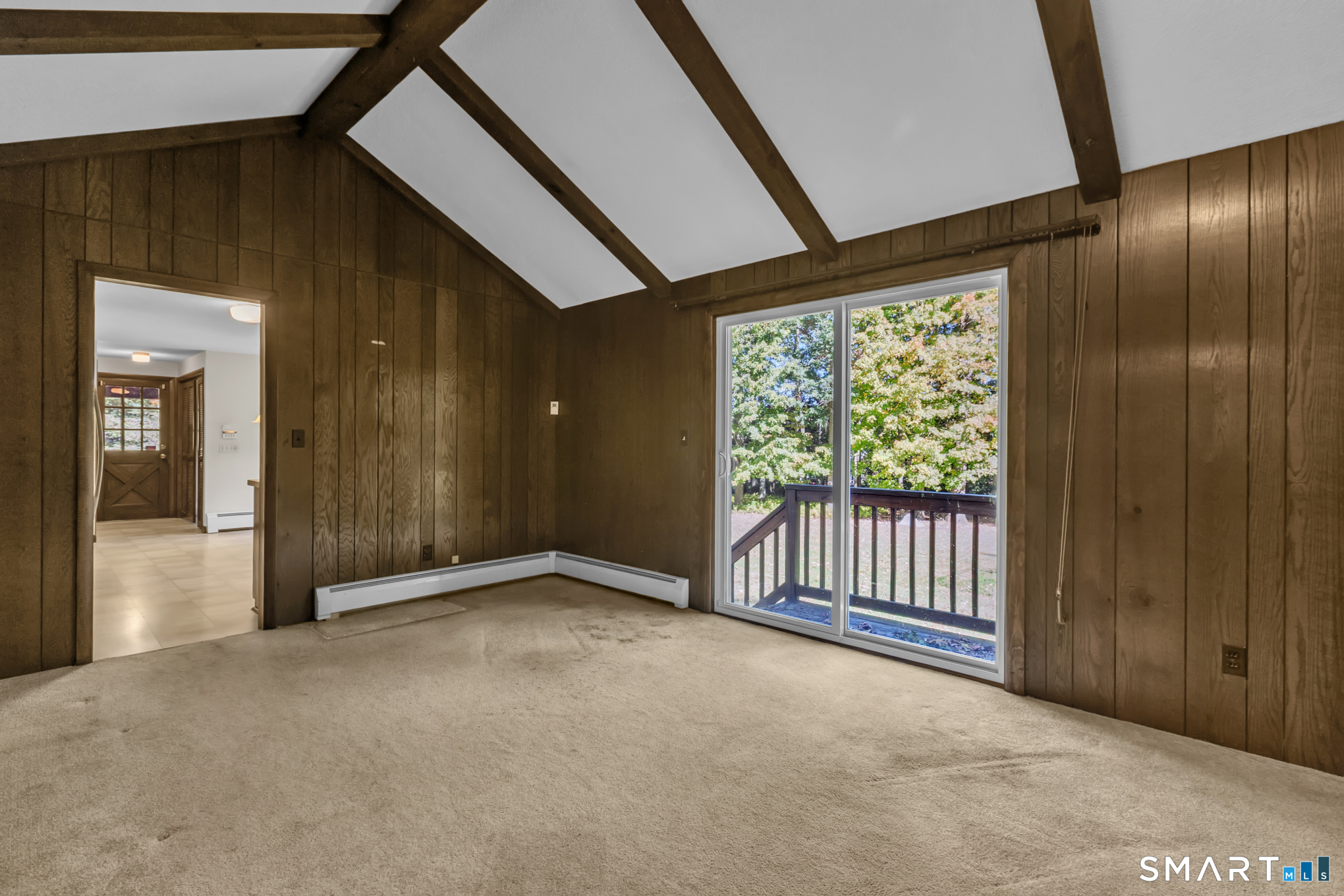77 Bridle Path Drive Somers CT 06071