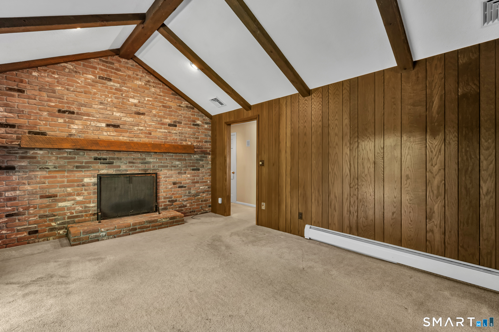 77 Bridle Path Drive Somers CT 06071