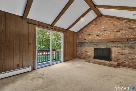 77 Bridle Path Drive Somers CT 06071