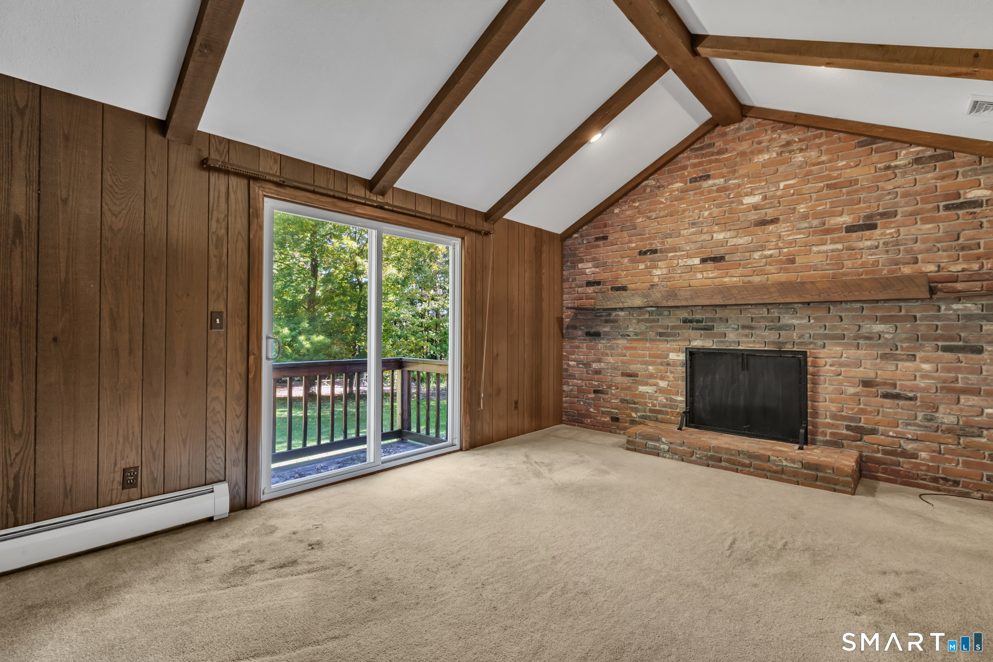 77 Bridle Path Drive Somers CT 06071