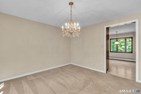 77 Bridle Path Drive Somers CT 06071