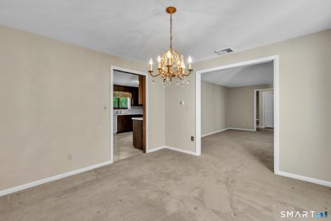 77 Bridle Path Drive Somers CT 06071