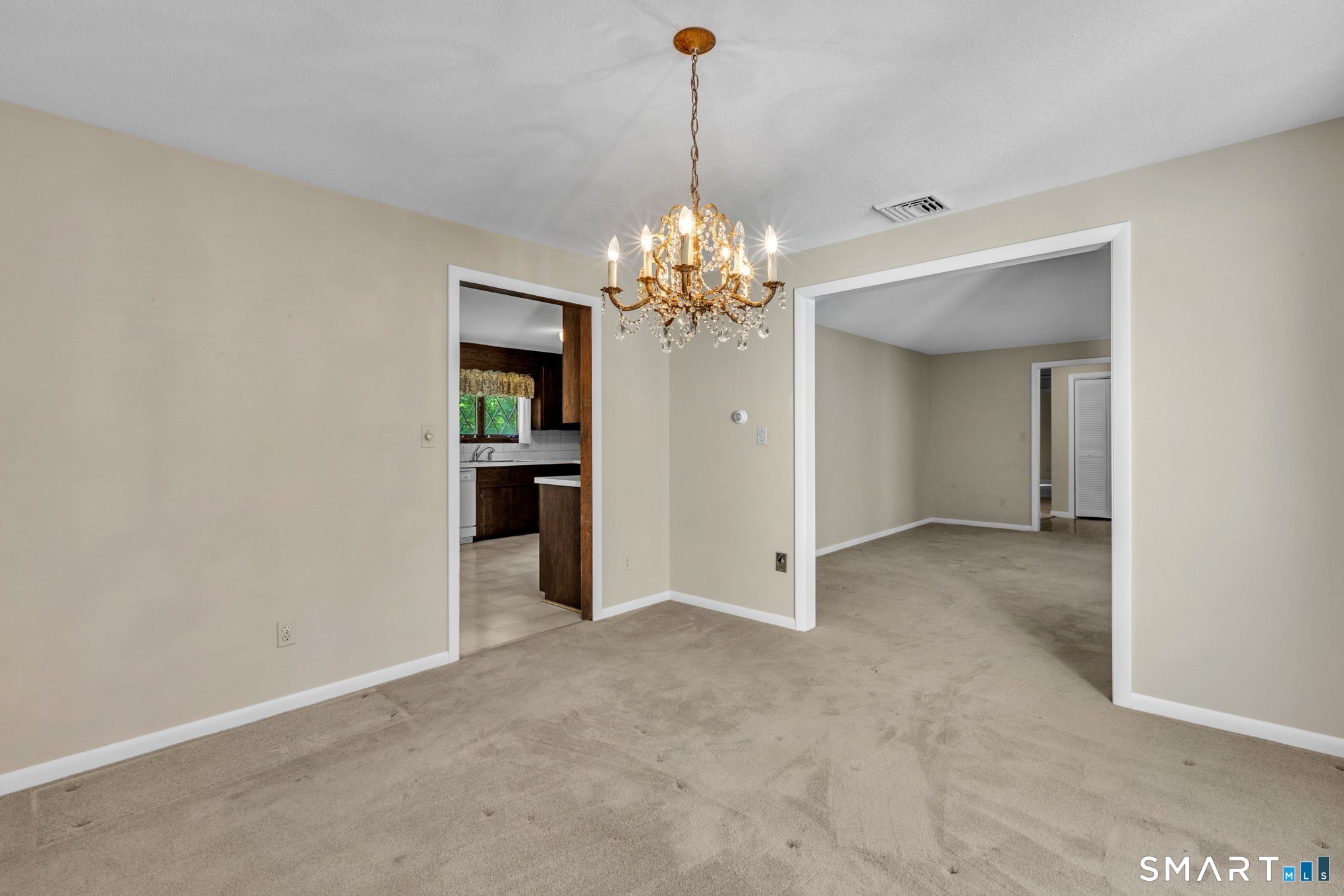 77 Bridle Path Drive Somers CT 06071