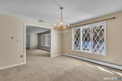 77 Bridle Path Drive Somers CT 06071