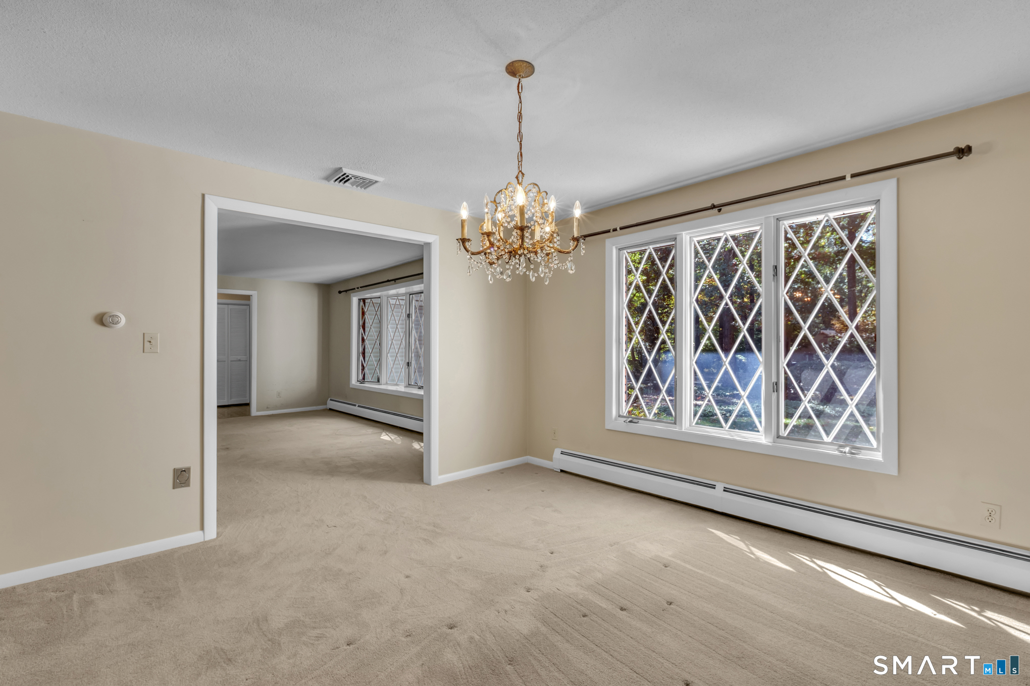 77 Bridle Path Drive Somers CT 06071