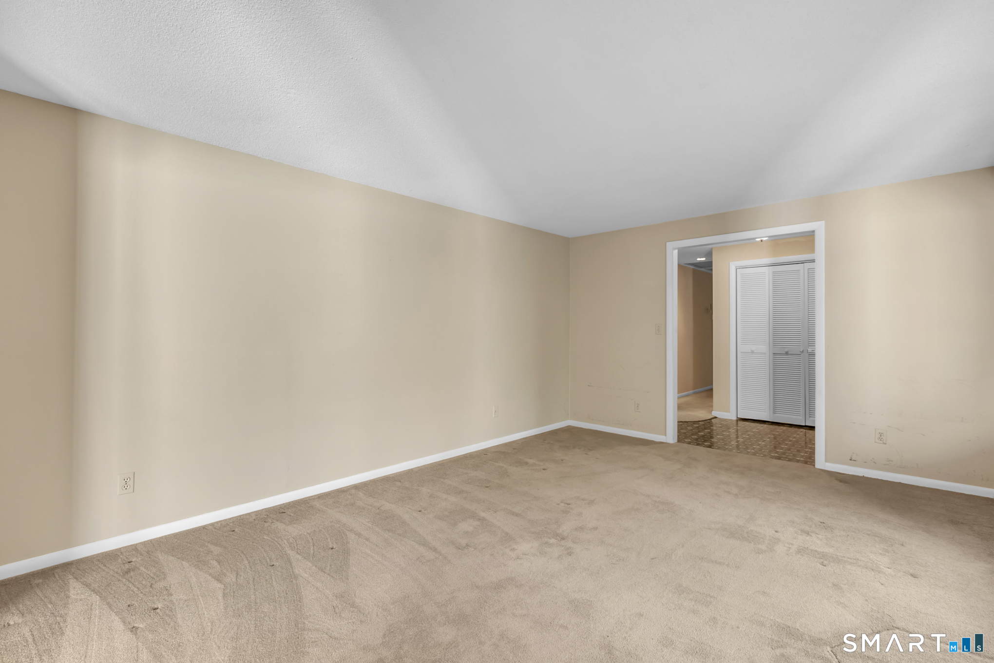 77 Bridle Path Drive Somers CT 06071