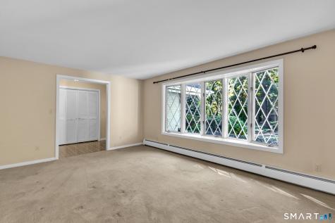 77 Bridle Path Drive Somers CT 06071