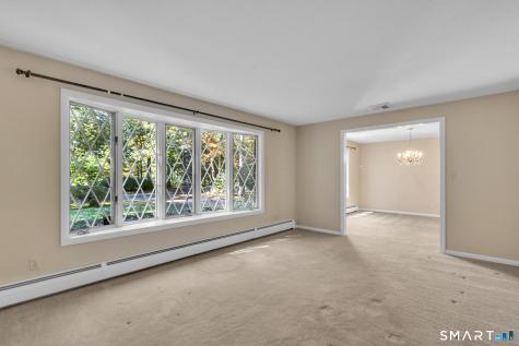 77 Bridle Path Drive Somers CT 06071