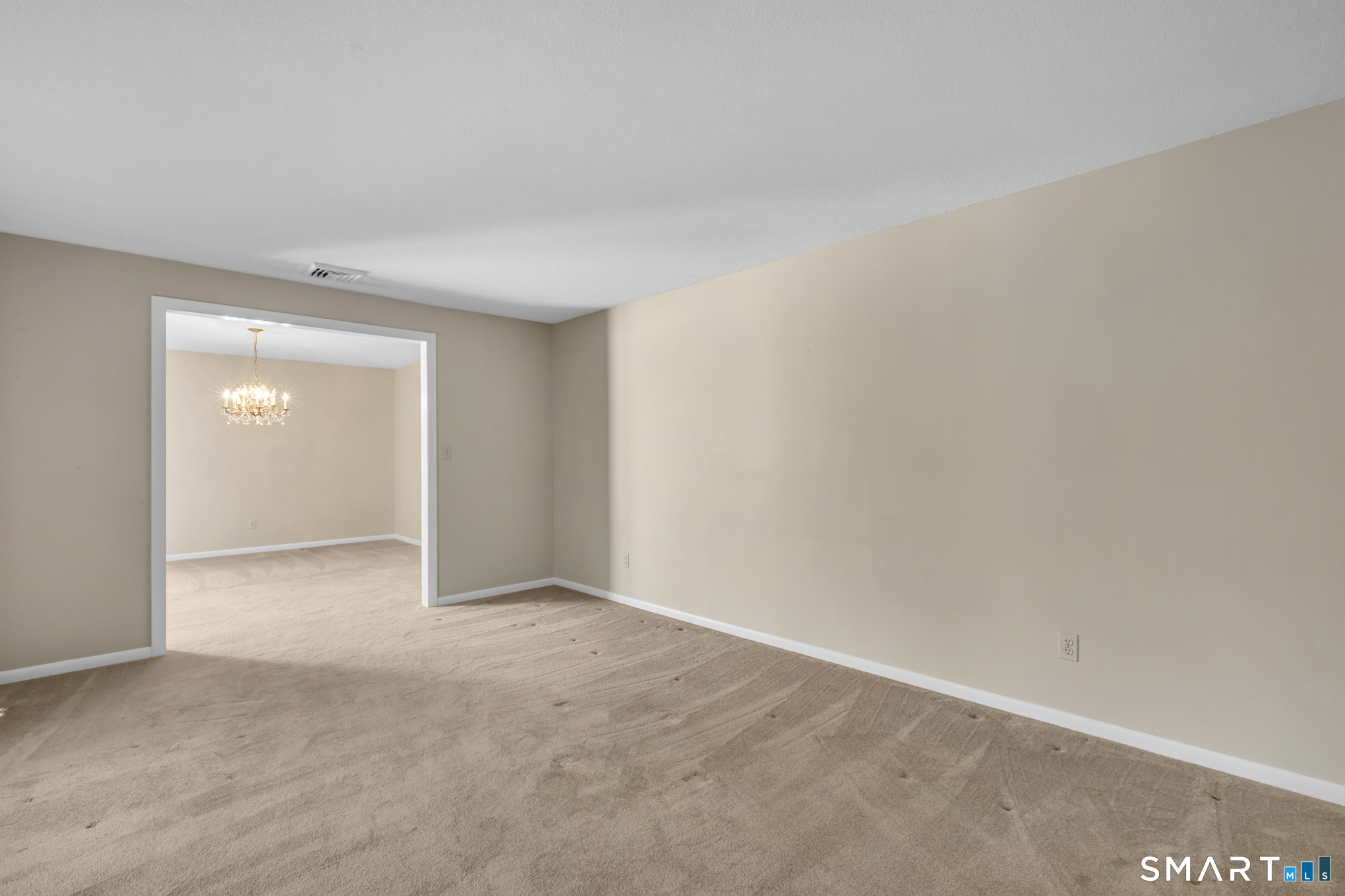 77 Bridle Path Drive Somers CT 06071