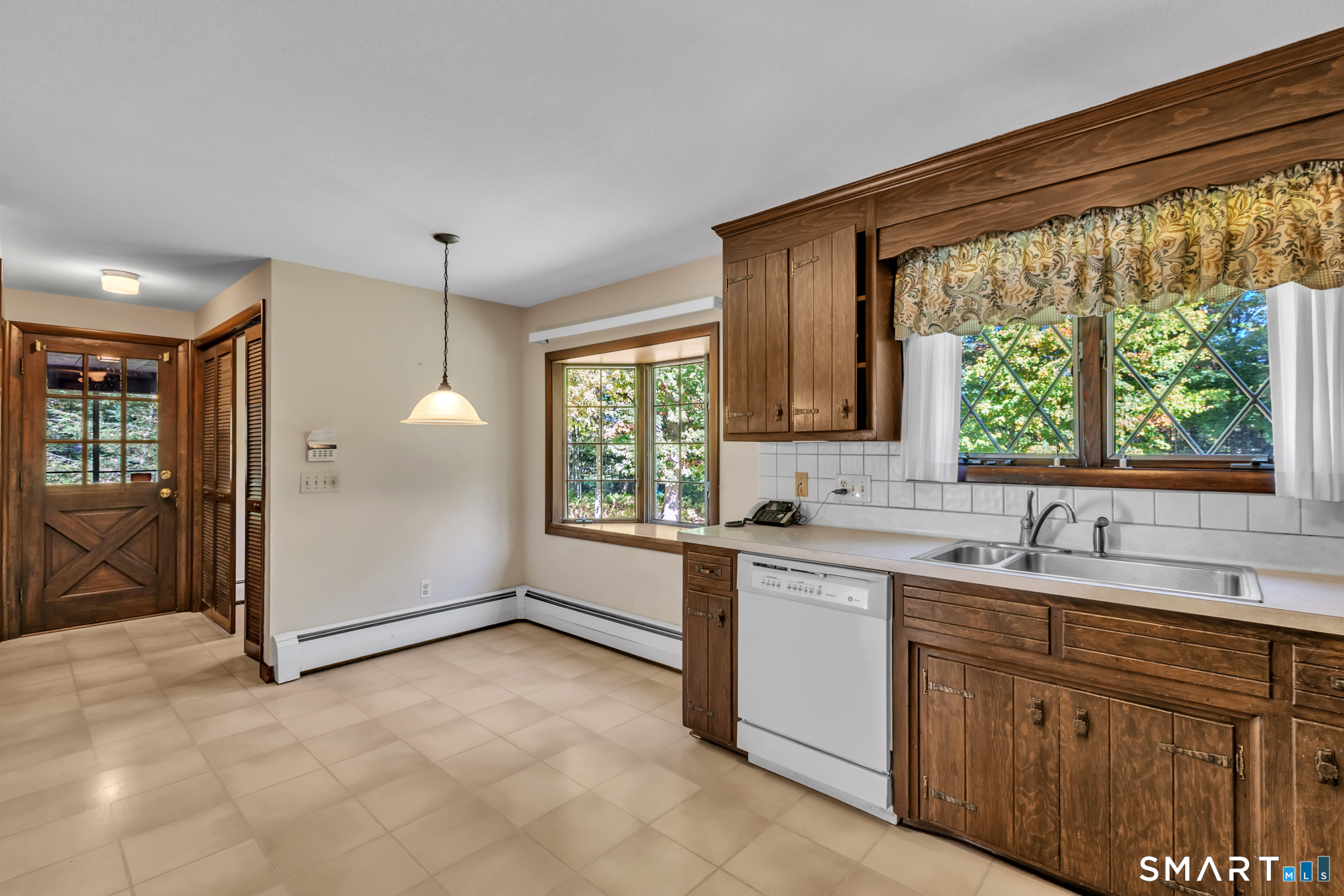 77 Bridle Path Drive Somers CT 06071