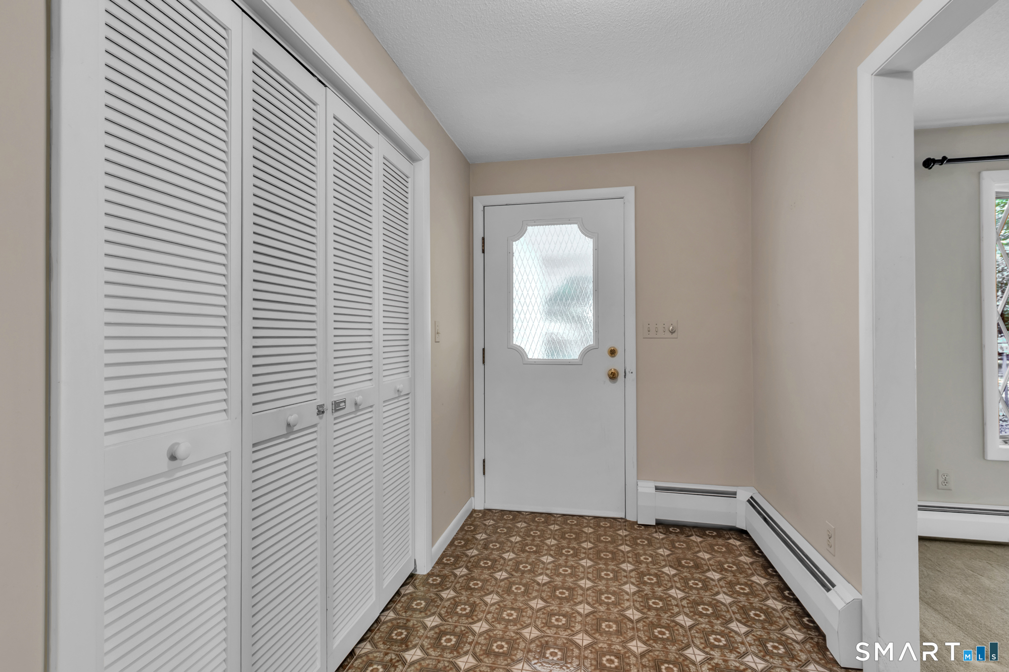 77 Bridle Path Drive Somers CT 06071