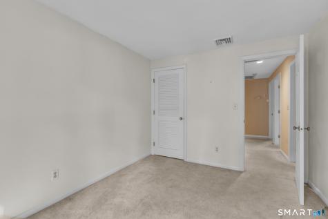 77 Bridle Path Drive Somers CT 06071