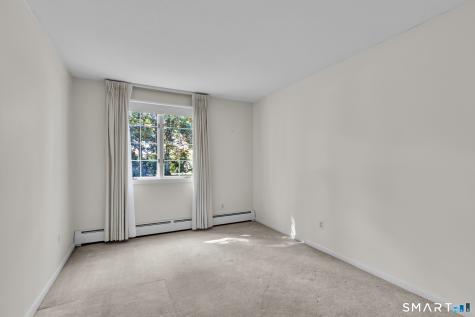77 Bridle Path Drive Somers CT 06071