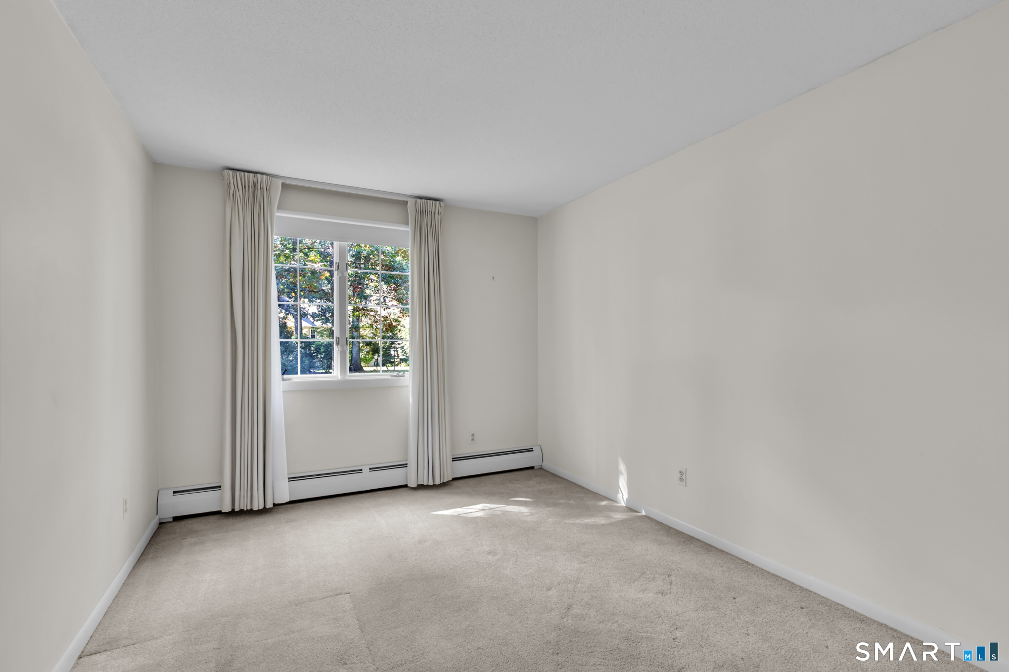77 Bridle Path Drive Somers CT 06071