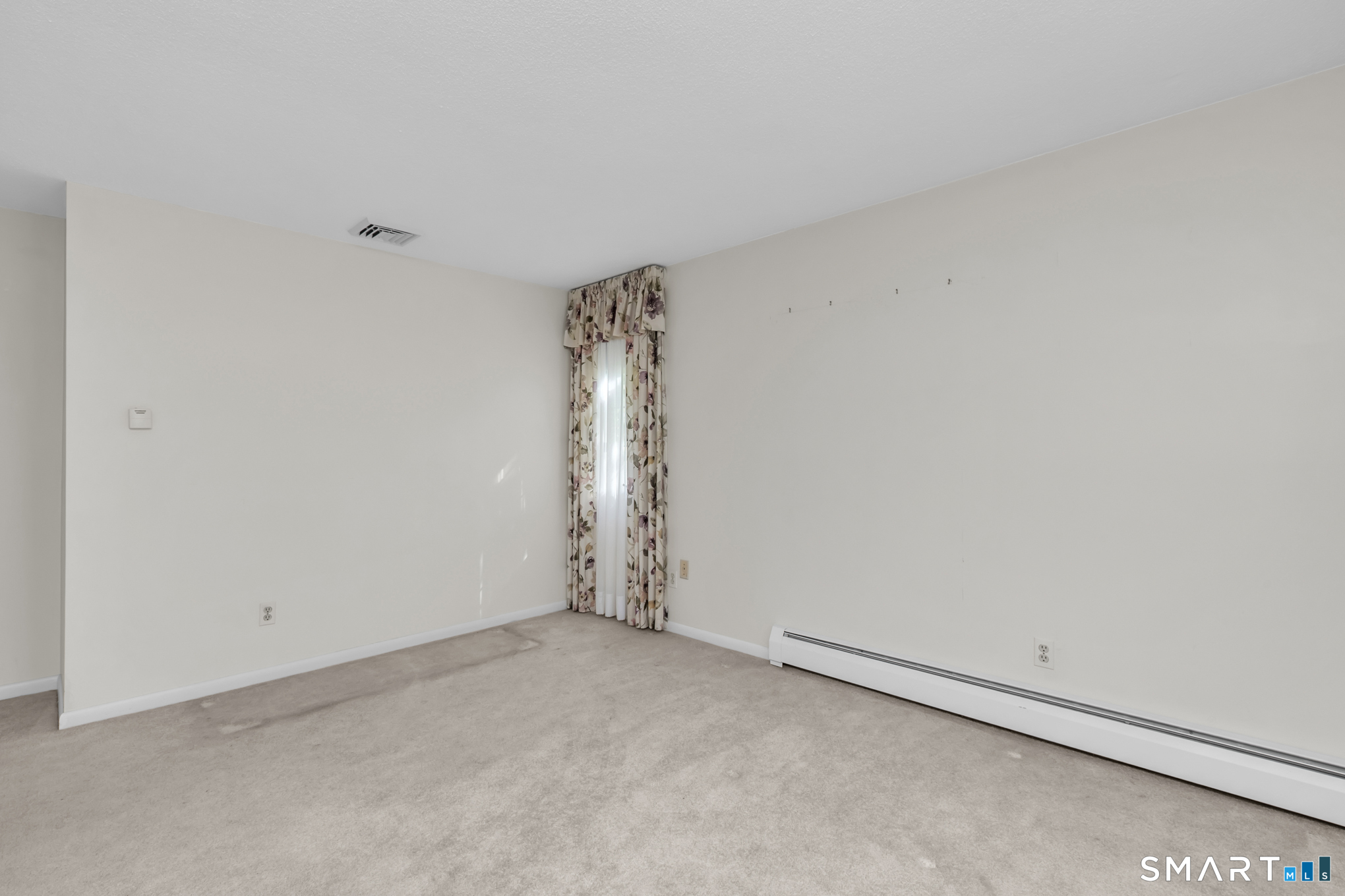 77 Bridle Path Drive Somers CT 06071