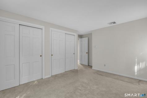 77 Bridle Path Drive Somers CT 06071