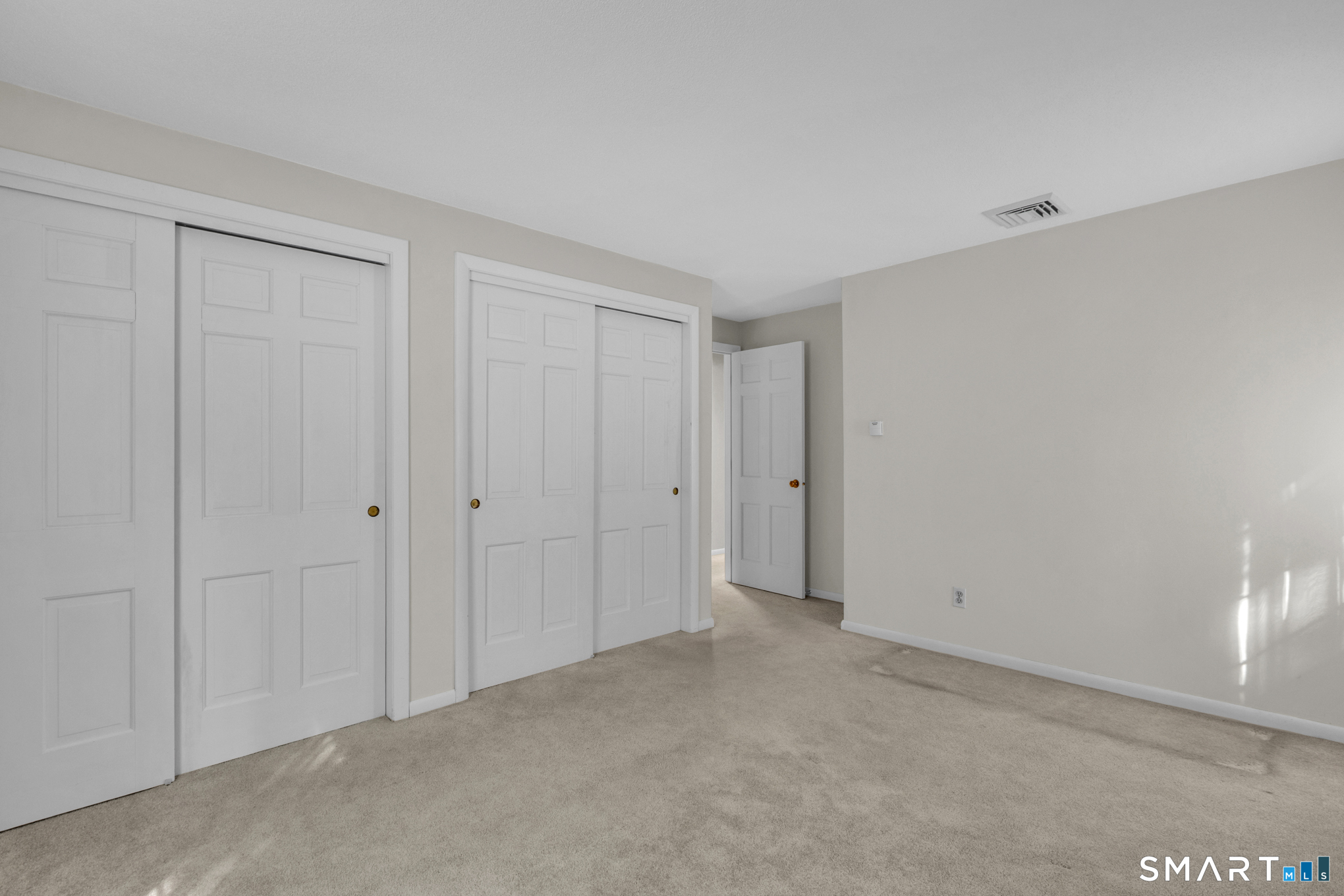 77 Bridle Path Drive Somers CT 06071