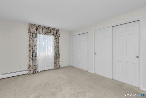 77 Bridle Path Drive Somers CT 06071