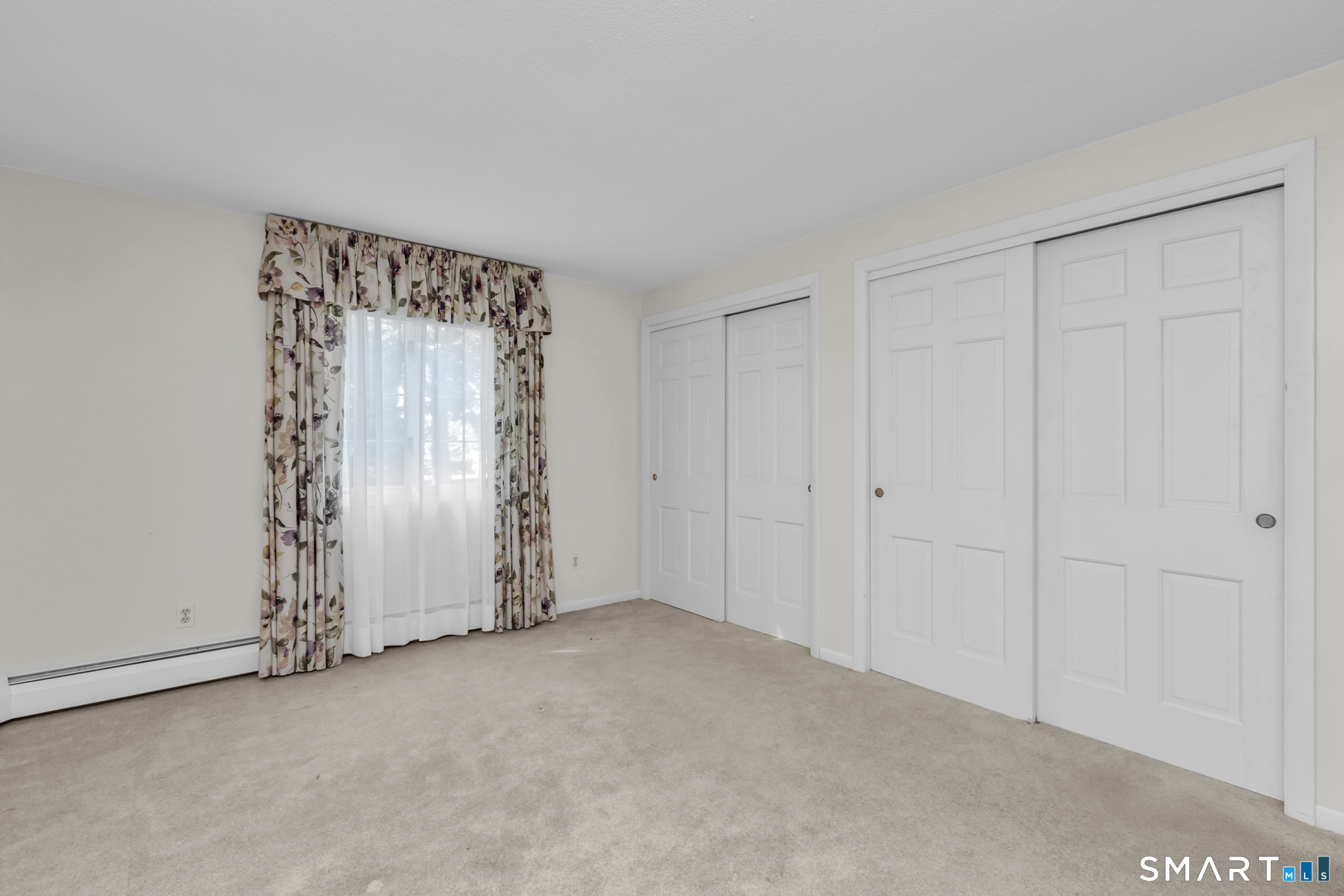 77 Bridle Path Drive Somers CT 06071