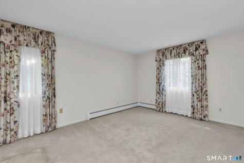 77 Bridle Path Drive Somers CT 06071