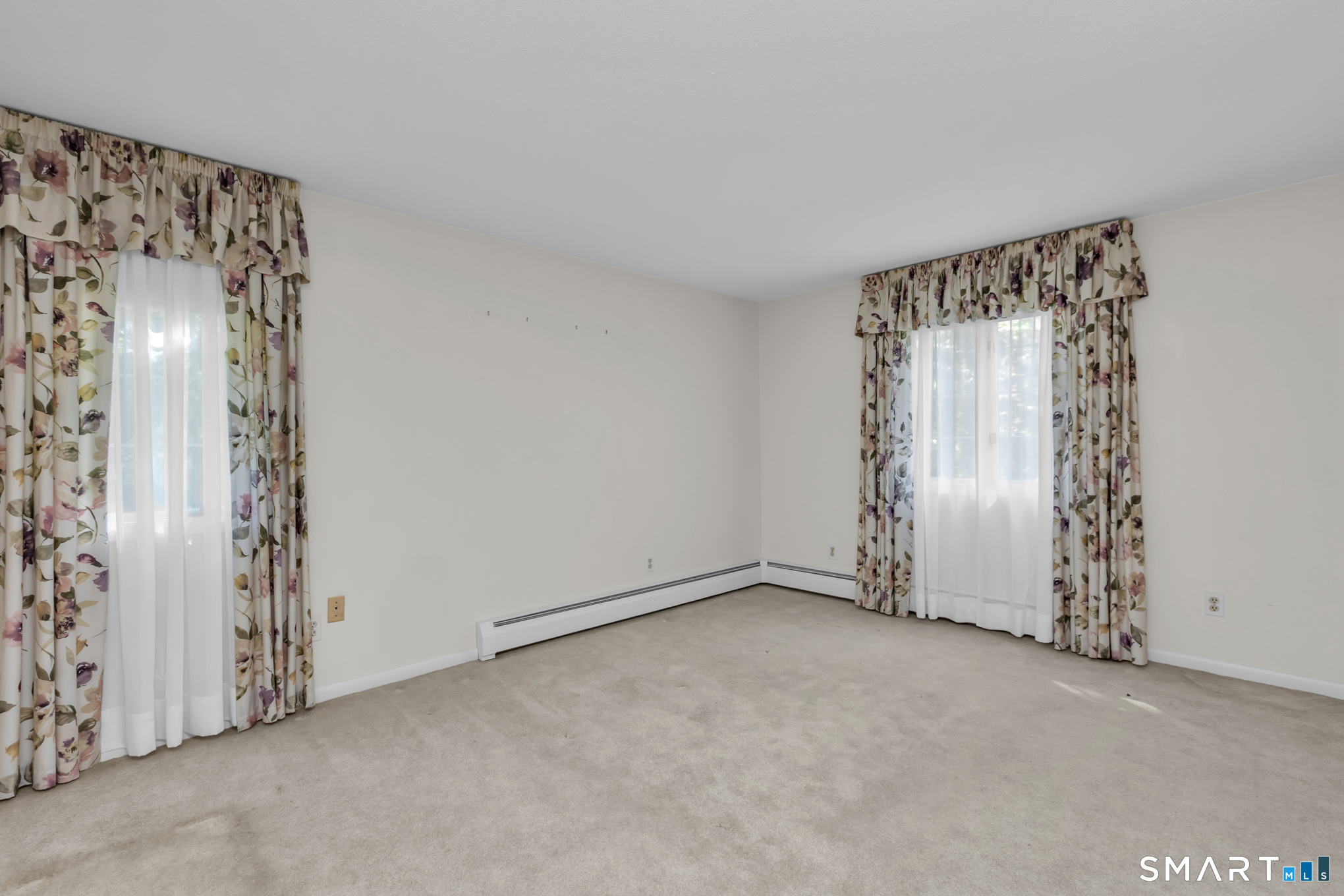 77 Bridle Path Drive Somers CT 06071
