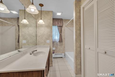 77 Bridle Path Drive Somers CT 06071