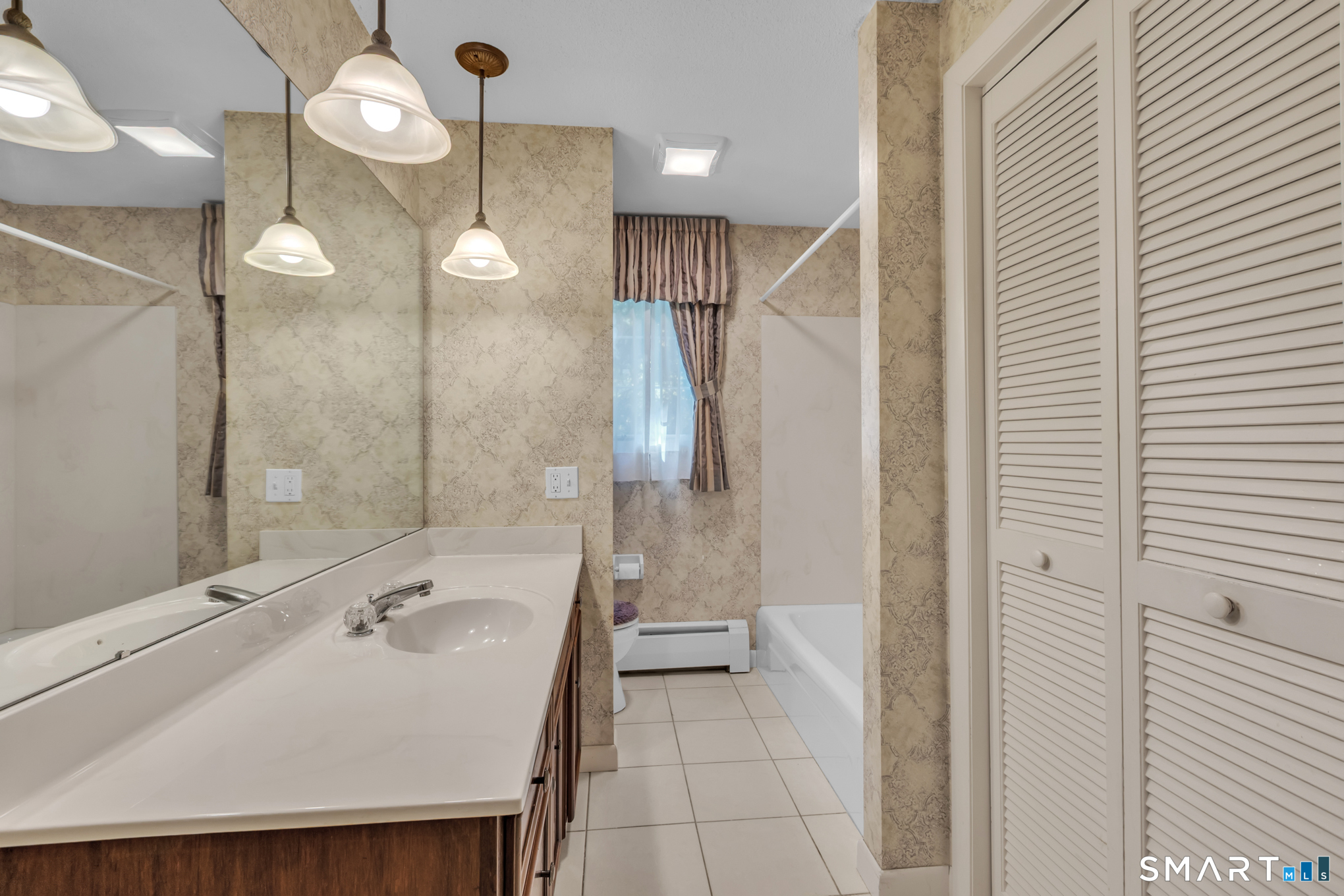 77 Bridle Path Drive Somers CT 06071