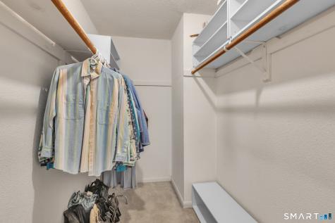 77 Bridle Path Drive Somers CT 06071