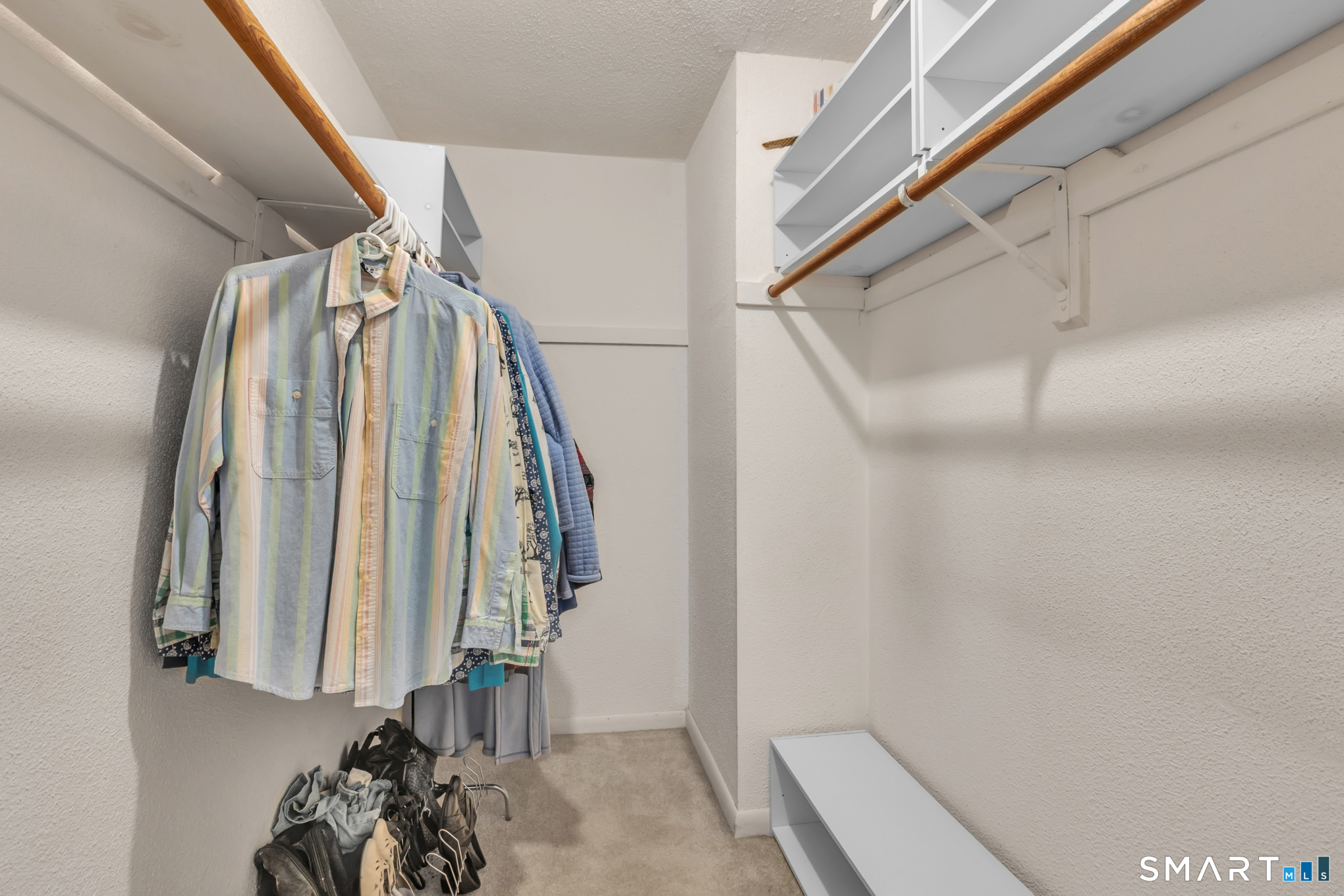 77 Bridle Path Drive Somers CT 06071