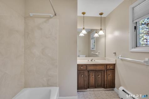 77 Bridle Path Drive Somers CT 06071