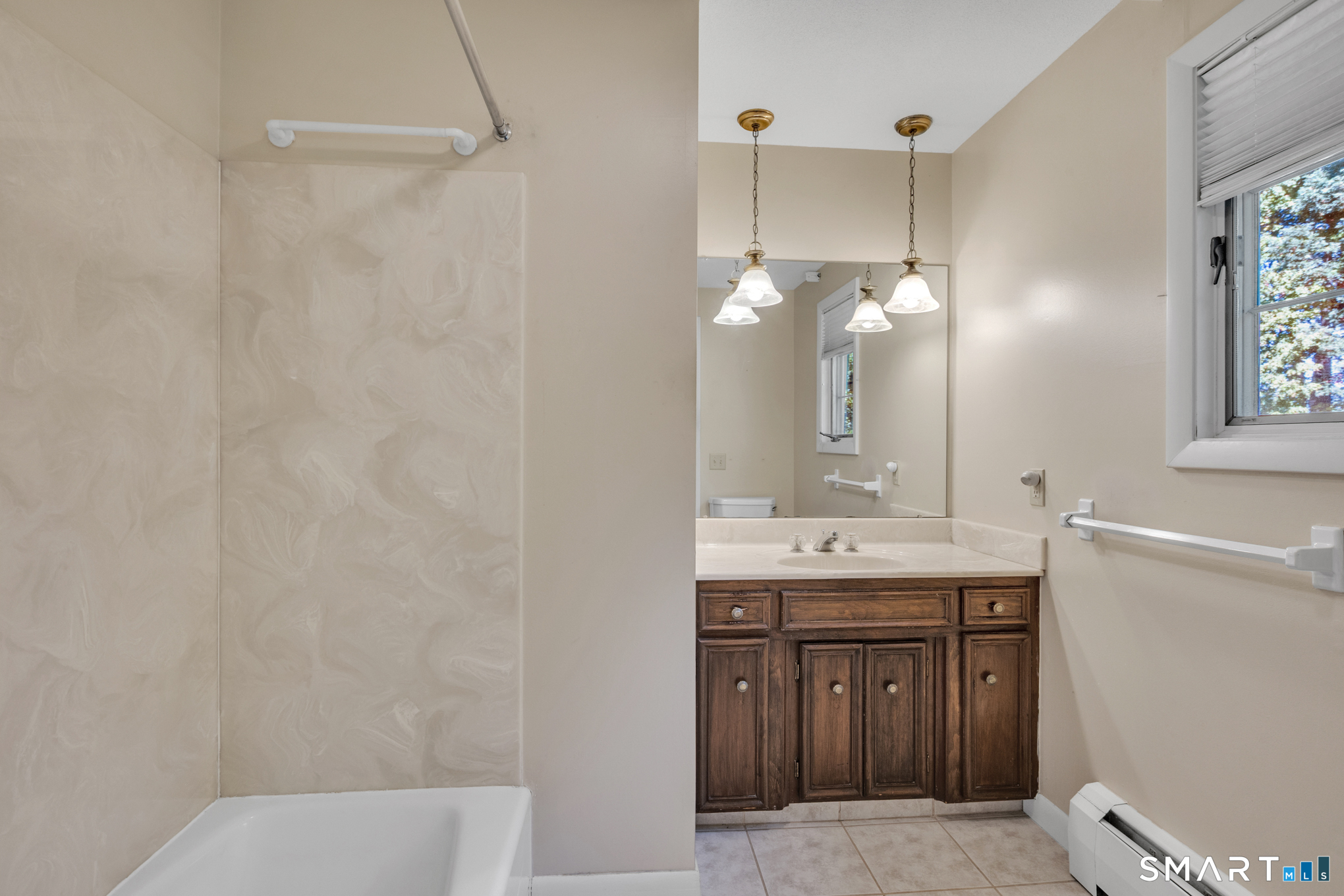 77 Bridle Path Drive Somers CT 06071