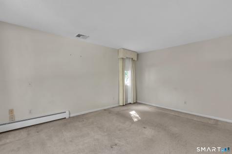 77 Bridle Path Drive Somers CT 06071