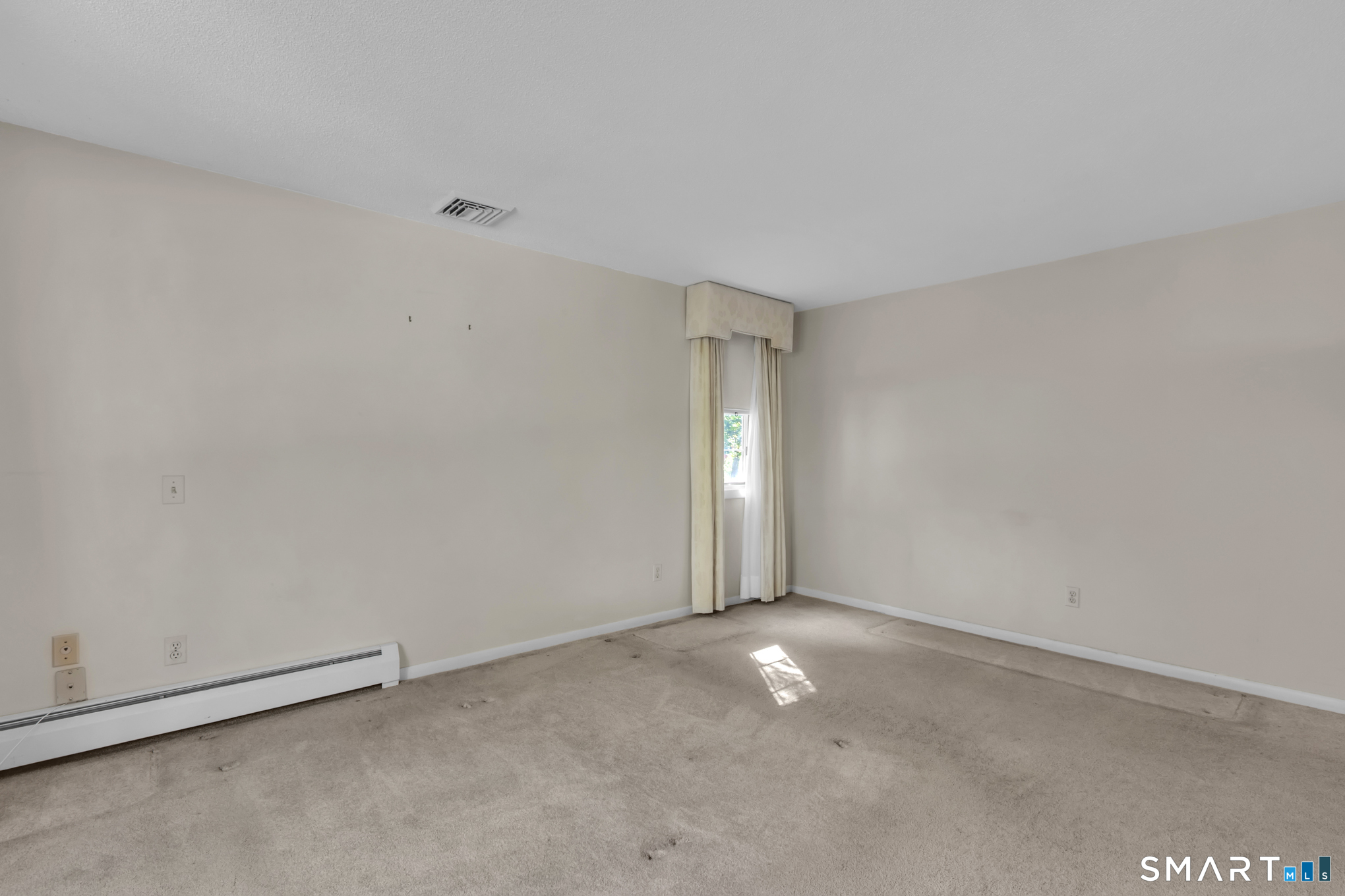77 Bridle Path Drive Somers CT 06071