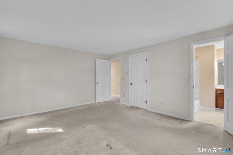 77 Bridle Path Drive Somers CT 06071
