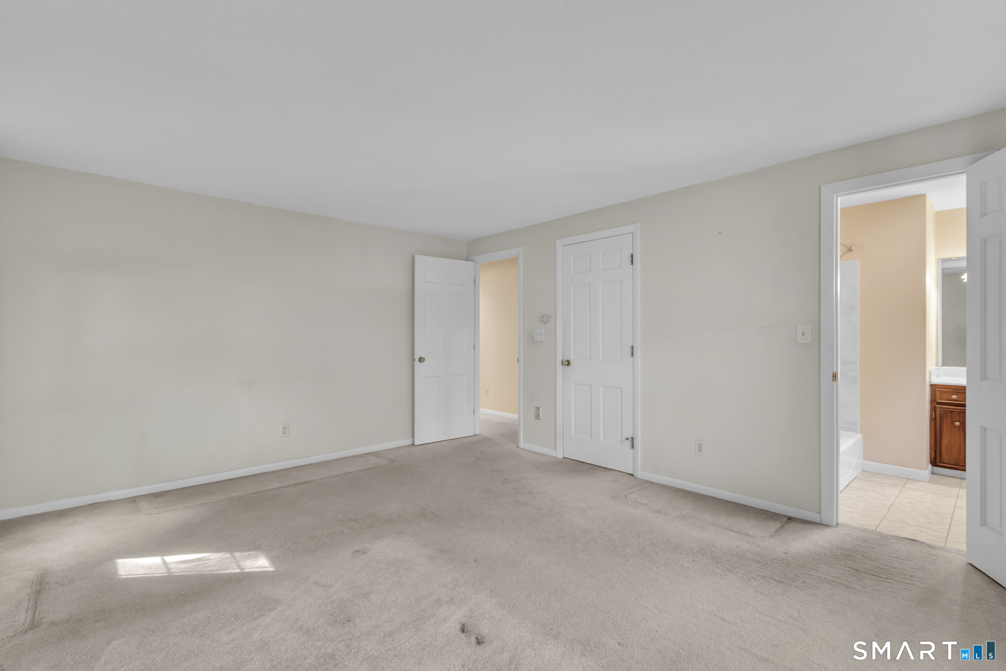 77 Bridle Path Drive Somers CT 06071