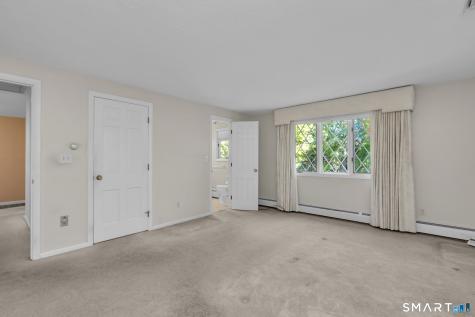 77 Bridle Path Drive Somers CT 06071