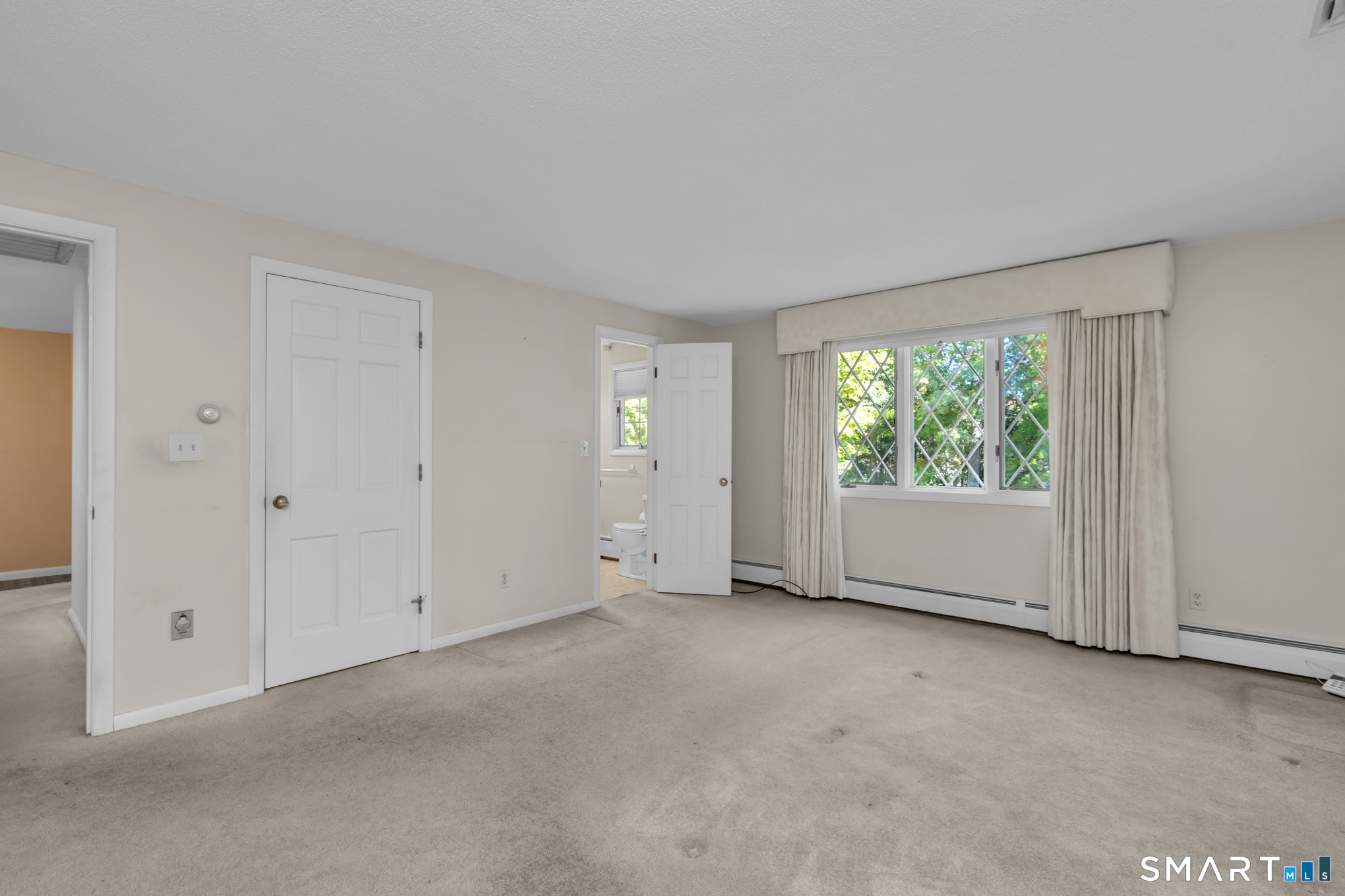 77 Bridle Path Drive Somers CT 06071