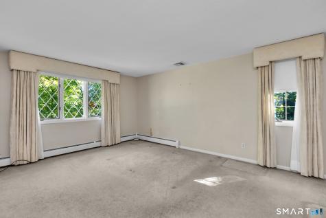 77 Bridle Path Drive Somers CT 06071