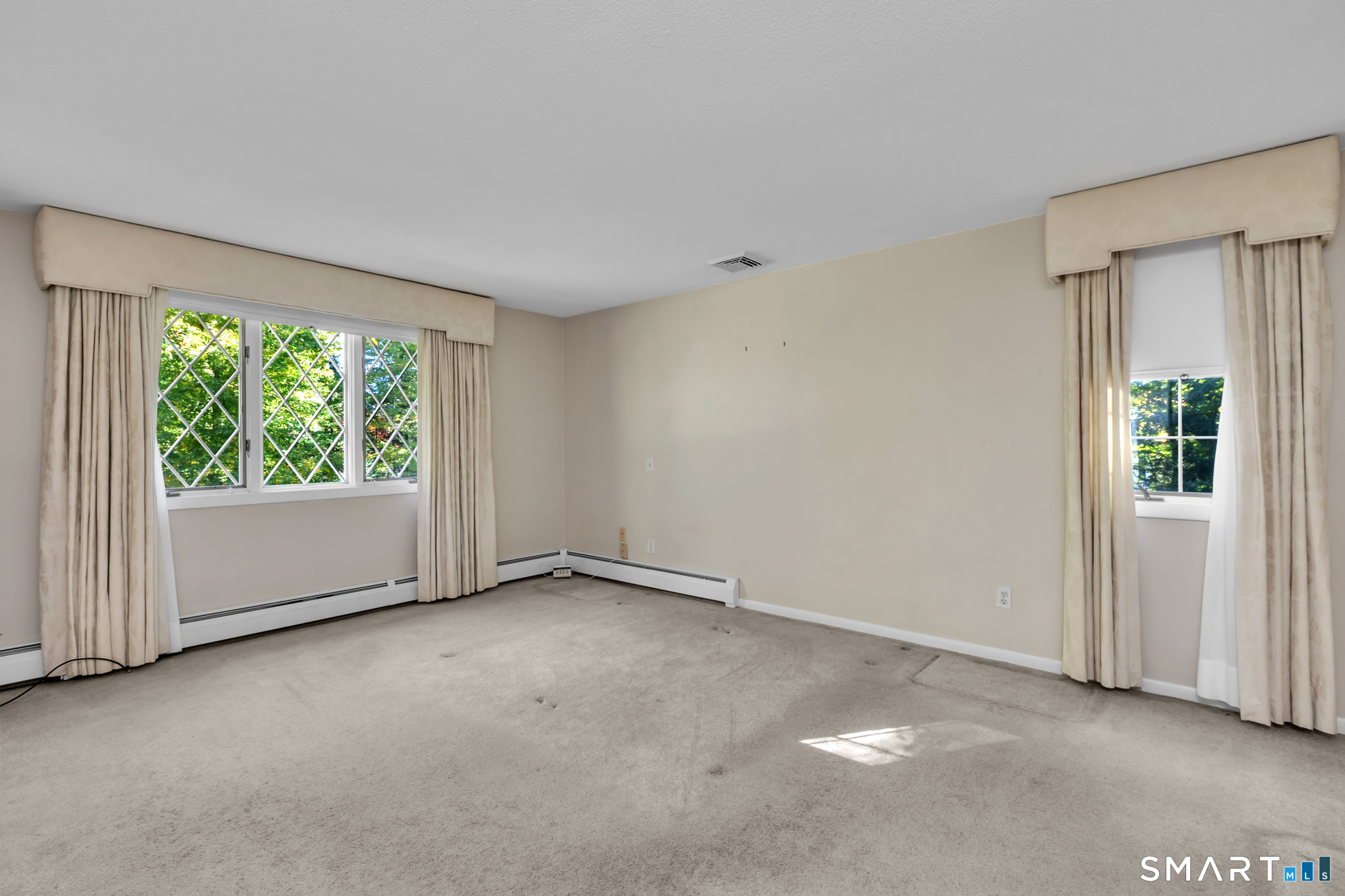 77 Bridle Path Drive Somers CT 06071