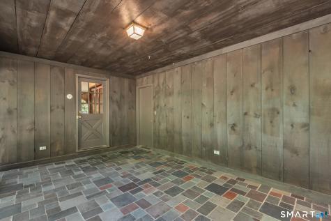 77 Bridle Path Drive Somers CT 06071