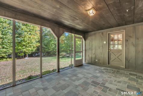 77 Bridle Path Drive Somers CT 06071