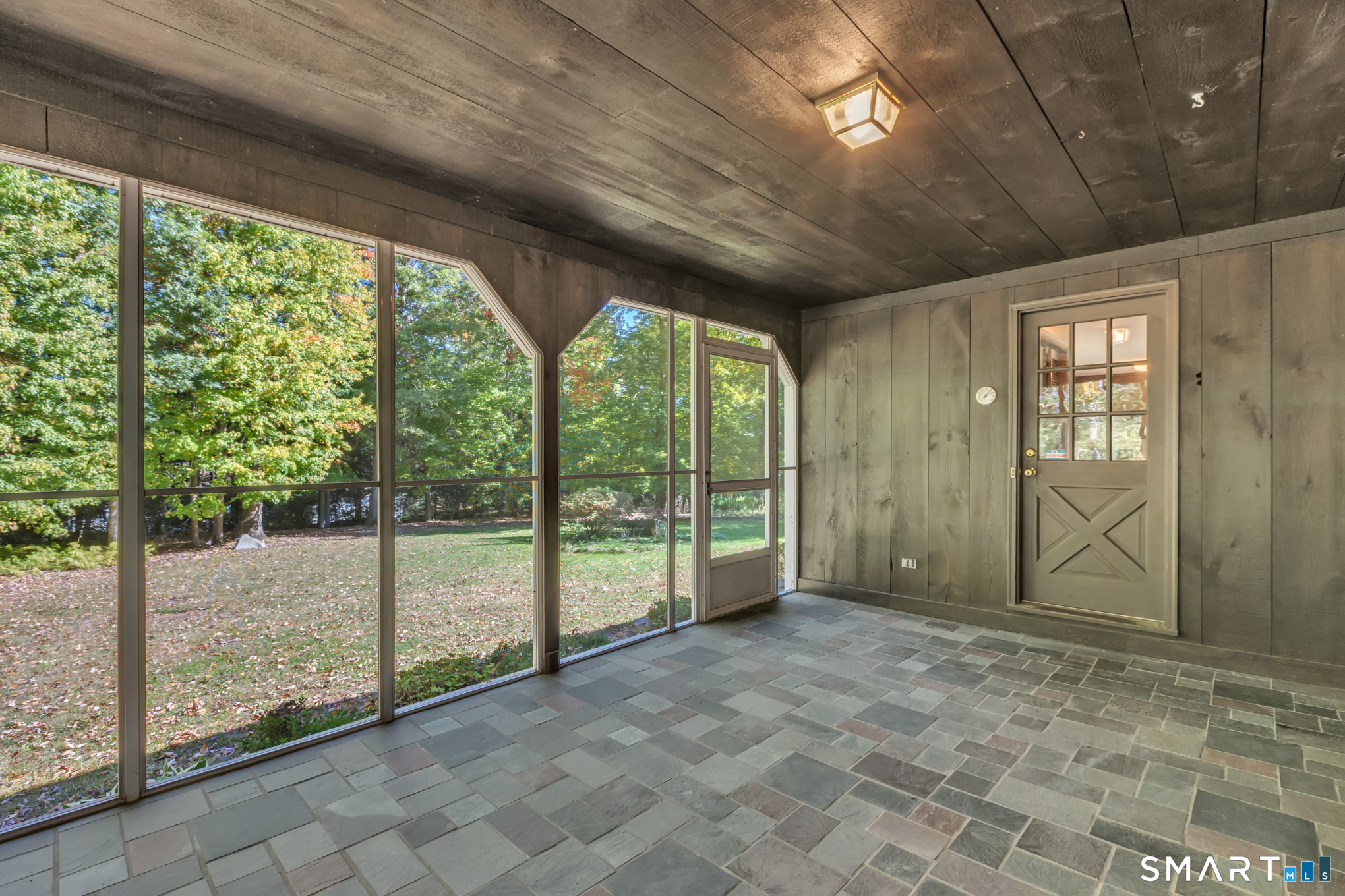77 Bridle Path Drive Somers CT 06071