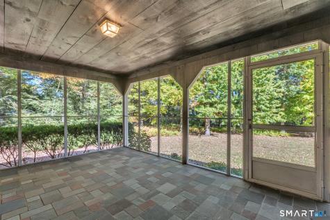 77 Bridle Path Drive Somers CT 06071