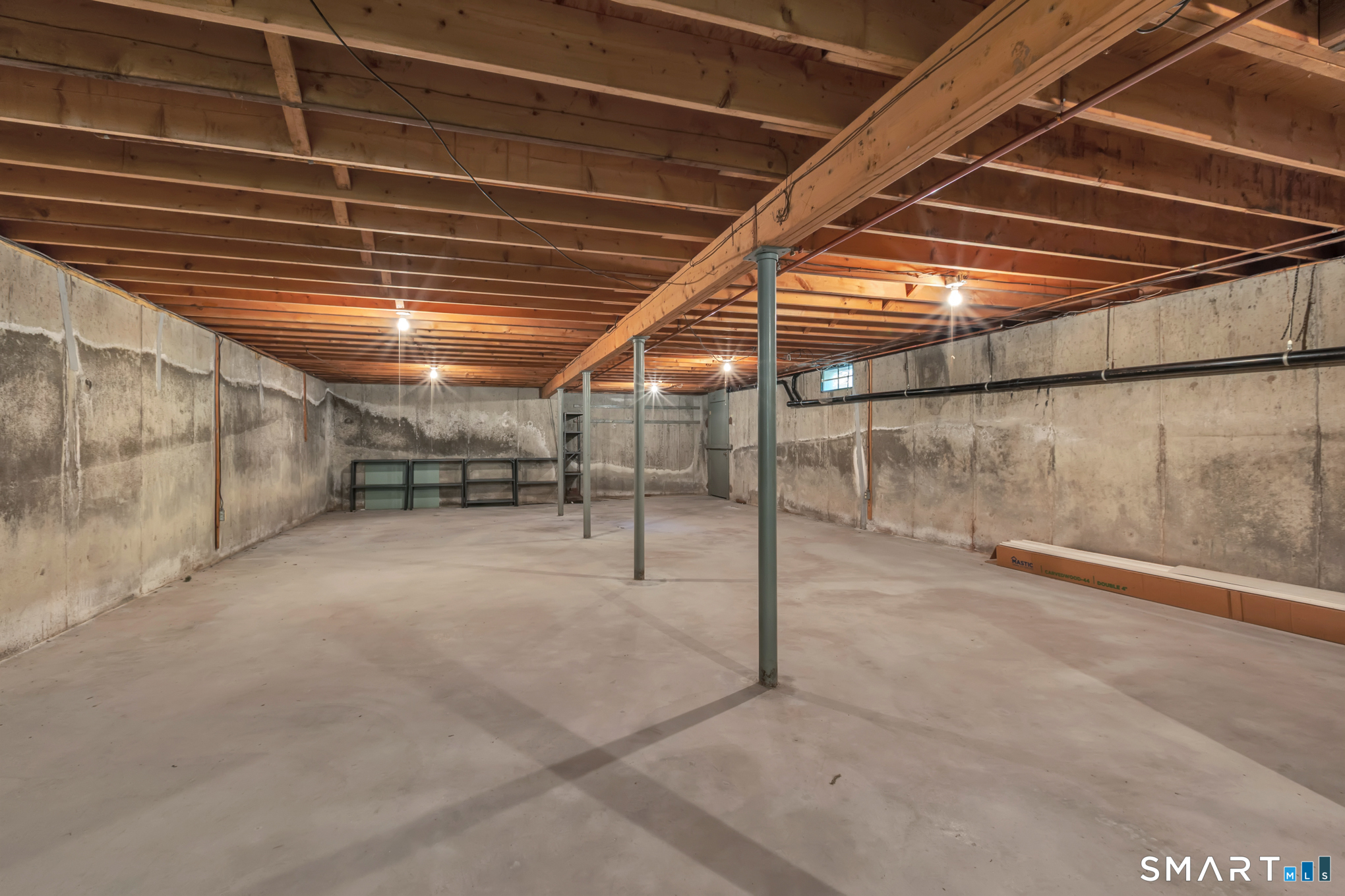 77 Bridle Path Drive Somers CT 06071
